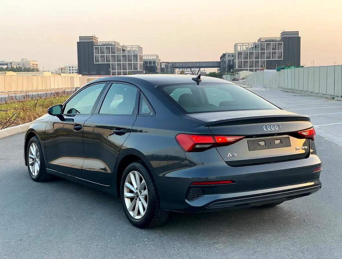 Audi A3 35 TFSI-7-7