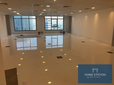 Grosvenor Business Tower, Barsha Heights (Tecom), Dubai-2