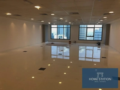 Grosvenor Business Tower, Barsha Heights (Tecom), Dubai-3