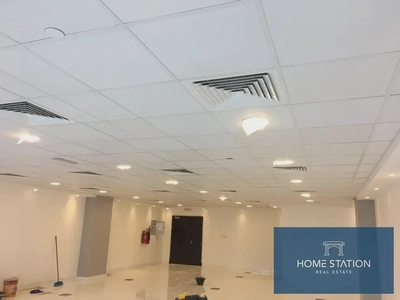 Grosvenor Business Tower, Barsha Heights (Tecom), Dubai-4