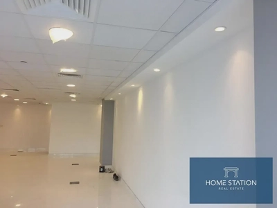Grosvenor Business Tower, Barsha Heights (Tecom), Dubai-8