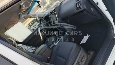 Toyota Prado GXR PRADO TX-L 2.7L V5 5set 2023 0km-16