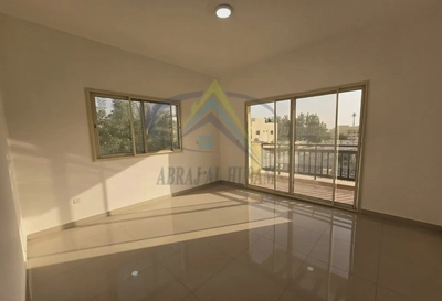 VILLA FOR SALE IN BAWABAT AL SHARQ, BANIYAS EAST-1