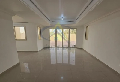 VILLA FOR SALE IN BAWABAT AL SHARQ, BANIYAS EAST-7