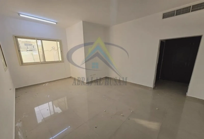 VILLA FOR SALE IN BAWABAT AL SHARQ, BANIYAS EAST-8