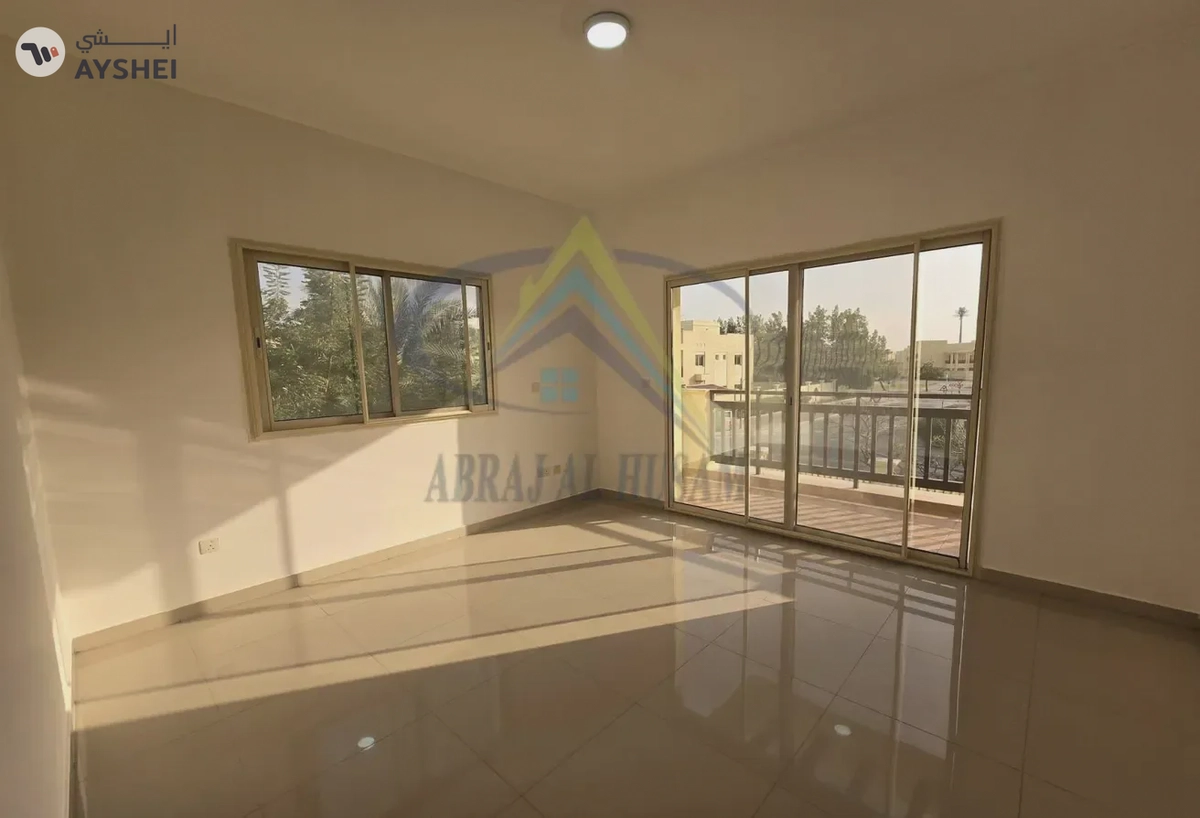 VILLA FOR SALE IN BAWABAT AL SHARQ, BANIYAS EAST-1-1
