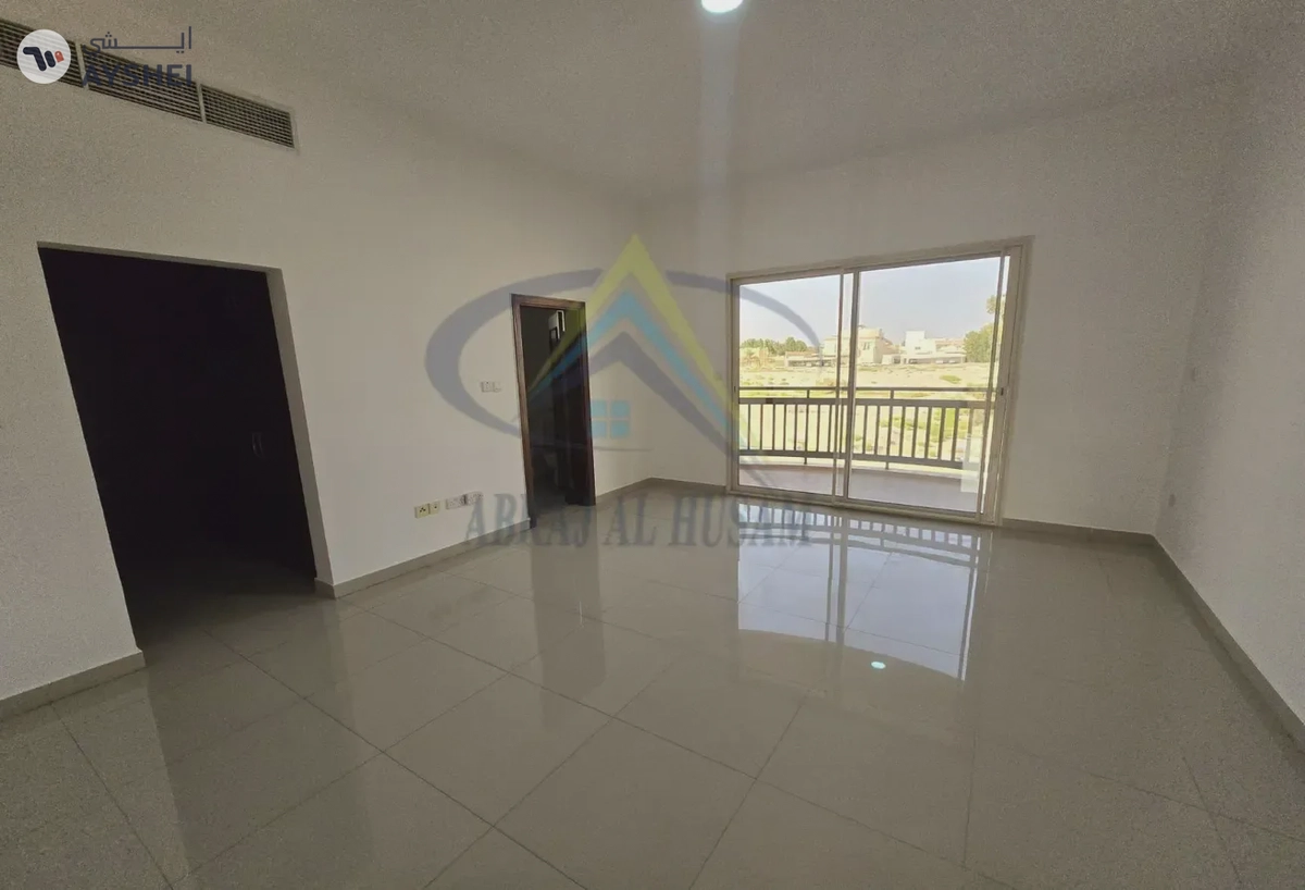 VILLA FOR SALE IN BAWABAT AL SHARQ, BANIYAS EAST-2-2