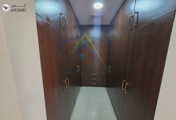 VILLA FOR SALE IN BAWABAT AL SHARQ, BANIYAS EAST