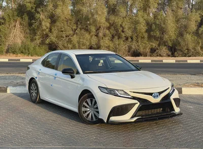 AED 708 - Monthly without down payment | 2024 Captiva Premier | GCC Specs | 1.5L 4 cyl engine-0