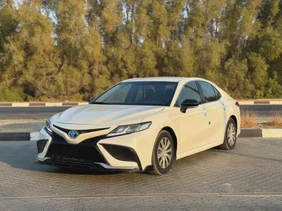 AED 708 - Monthly without down payment | 2024 Captiva Premier | GCC Specs | 1.5L 4 cyl engine-2
