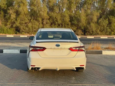 AED 708 - Monthly without down payment | 2024 Captiva Premier | GCC Specs | 1.5L 4 cyl engine-3