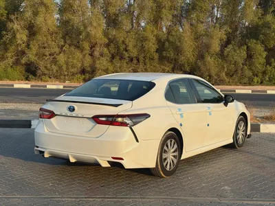 AED 708 - Monthly without down payment | 2024 Captiva Premier | GCC Specs | 1.5L 4 cyl engine-4