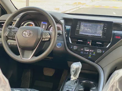 AED 708 - Monthly without down payment | 2024 Captiva Premier | GCC Specs | 1.5L 4 cyl engine-6