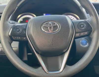 AED 708 - Monthly without down payment | 2024 Captiva Premier | GCC Specs | 1.5L 4 cyl engine-7