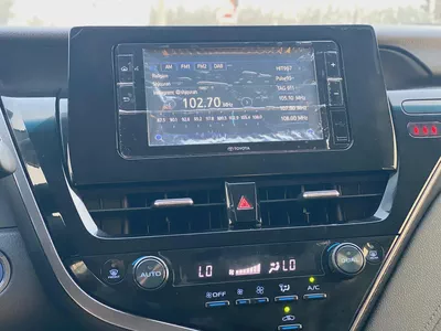 AED 708 - Monthly without down payment | 2024 Captiva Premier | GCC Specs | 1.5L 4 cyl engine-8