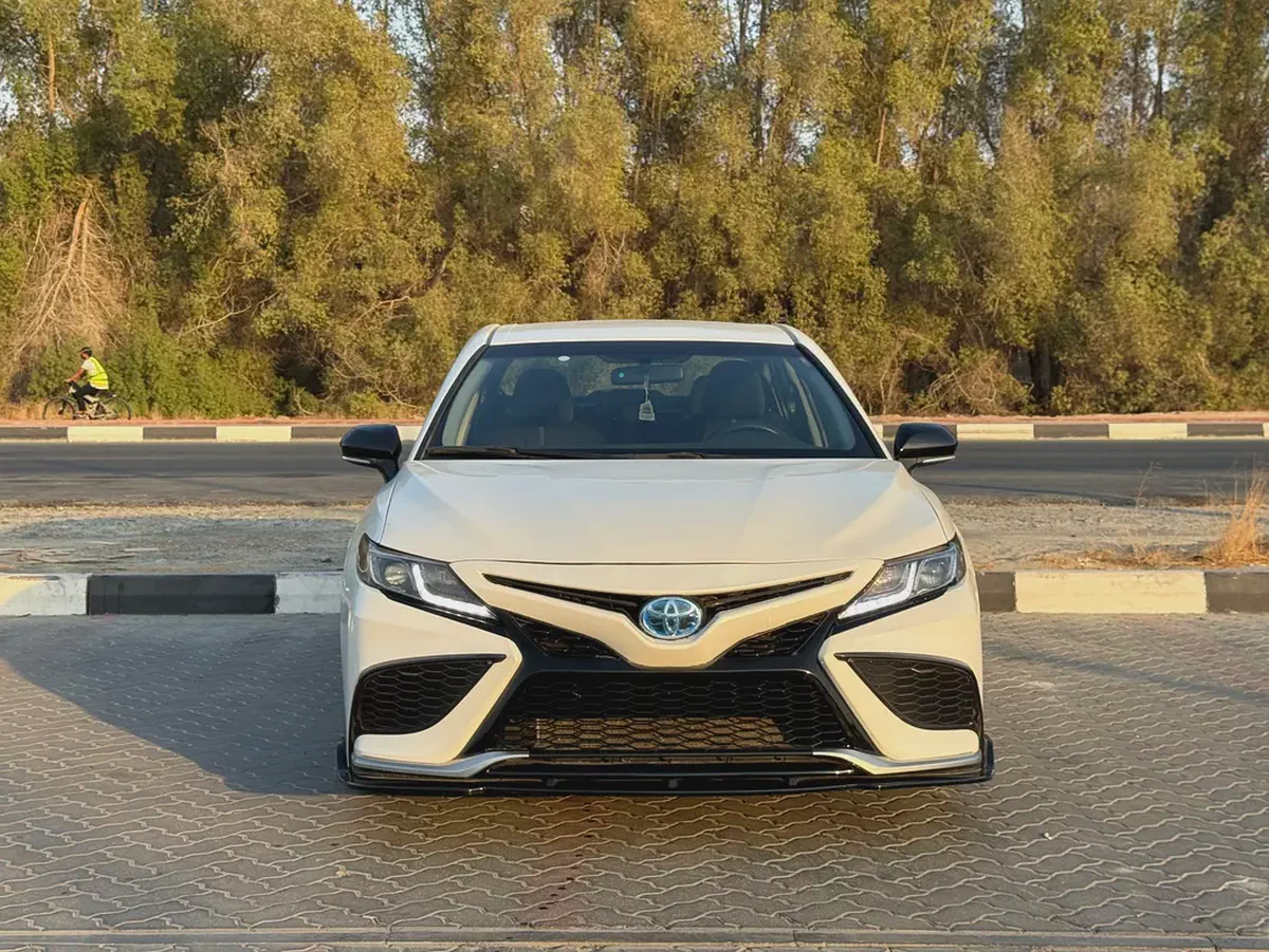 AED 708 - Monthly without down payment | 2024 Captiva Premier | GCC Specs | 1.5L 4 cyl engine-1-1