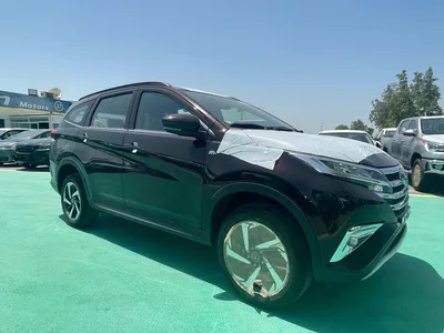 New 2023 Toyota tC-1