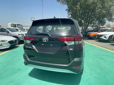 New 2023 Toyota tC-7