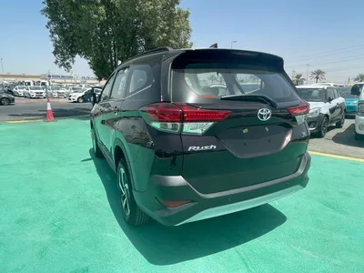 New 2023 Toyota tC-6
