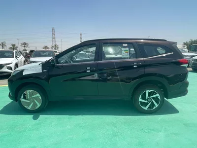 New 2023 Toyota tC-2