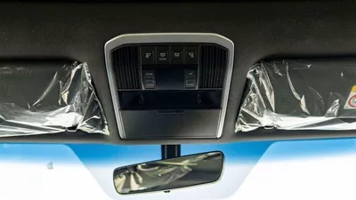 Toyota Land Cruiser VX LC300 VX 3.5P AT MY2025 – BLACK-17