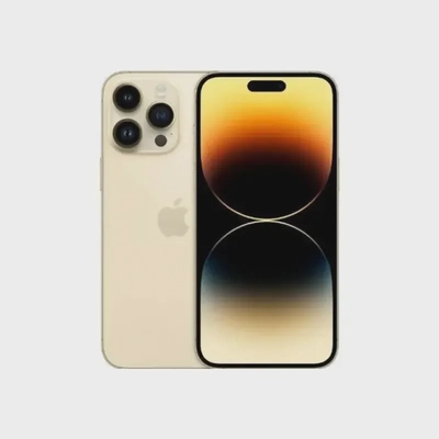 Renewed Apple iPhone 14 Pro Max-0
