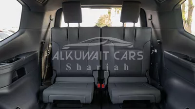 Toyota Land Cruiser VX TOYOTA LAND CRUISER LC300 VX 3.3D AT MY2025 – BLACK-16