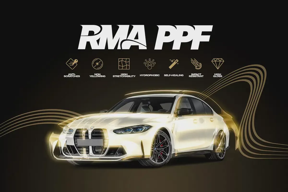 1,991 AED / 60 months | 0% DP | 2022 Alfa Romeo Giulia Veloce Q2 / Full Alfa Romeo Service History-16-16