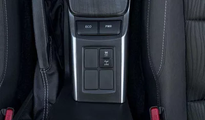 Toyota Fortuner EXR FORTUNER 2.4L DIESEL 2025-16