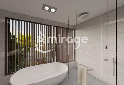 VILLA FOR SALE IN SAADIYAT LAGOONS, SAADIYAT ISLAND-5