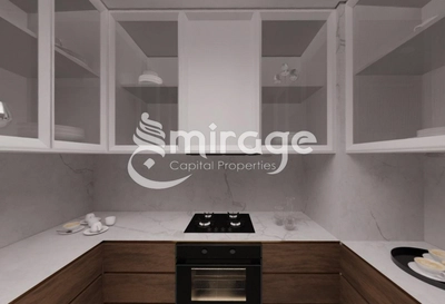 VILLA FOR SALE IN SAADIYAT LAGOONS, SAADIYAT ISLAND-6