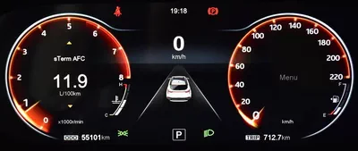 JAC JS4 1.5T ( 2023 Model ) in White Color GCC Specs-7
