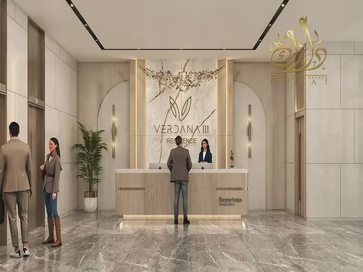 40%DISCOUNT |NEAR METROl| Green Community | See Now Live