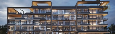 BEST PRICE - FREEHOLD -Prime Location-3