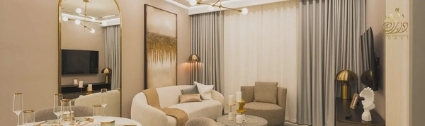 BEST PRICE - FREEHOLD -Prime Location