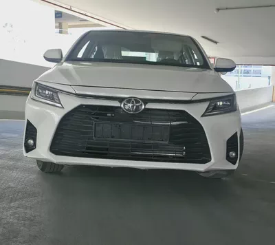 Toyota Yaris GCC Cash, Bank Finance and inhouse finance | Pristine Condition-2