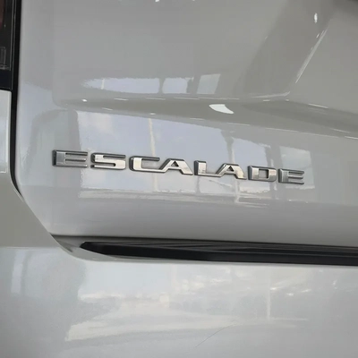 2024 Cadillac Escalade Premium Luxury-12