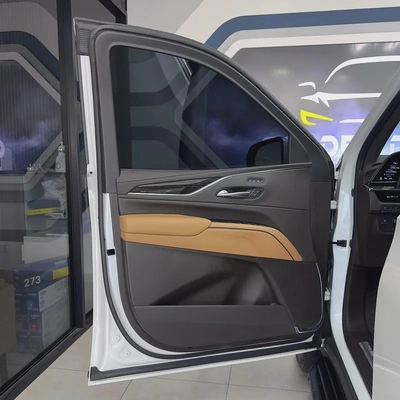 2024 Cadillac Escalade Premium Luxury-15