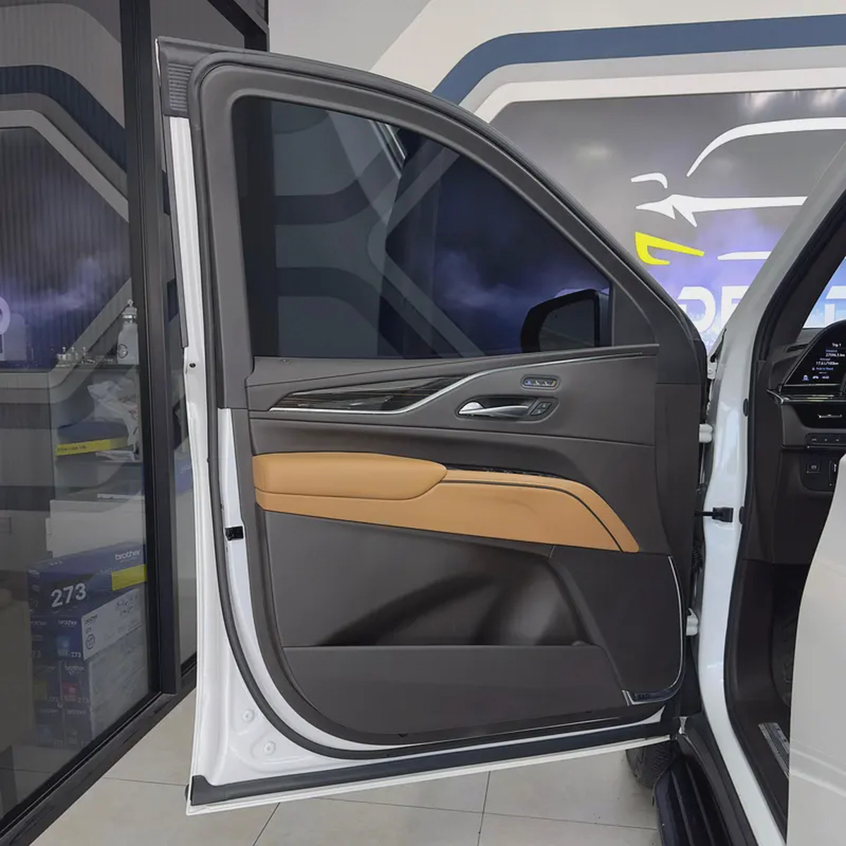 2024 Cadillac Escalade Premium Luxury-15-15