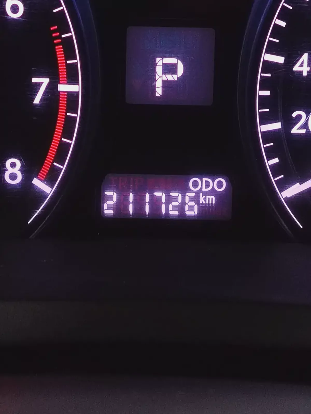 Lexus RX 350 Prestige 2015 | GCC Specs | Excellent Condition-10-10