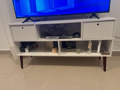 TV unit-0