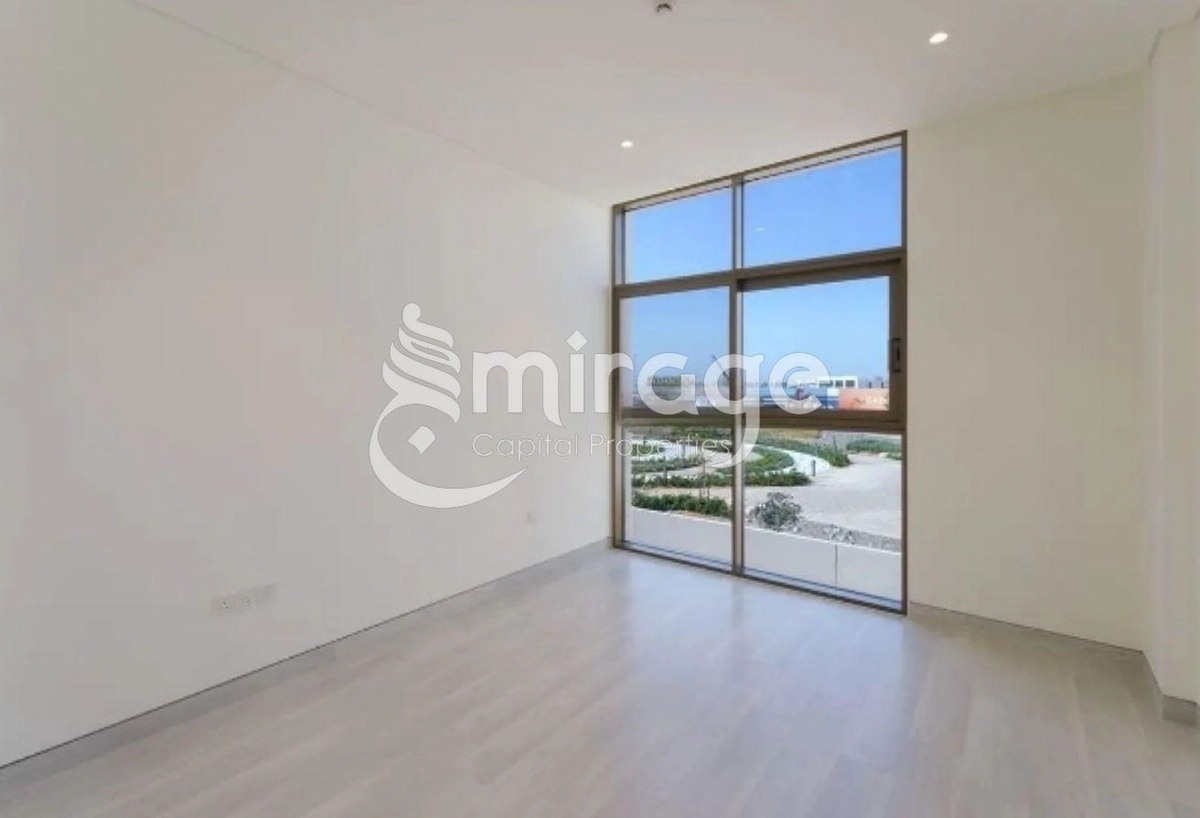 Modern 3BR TH | Premium Facilities | Prime Area