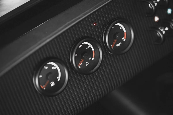 CASH: 415,000 AED | 2025 Caterham CSR Twenty / Limited Edition (1 of 20) / Caterham Warranty