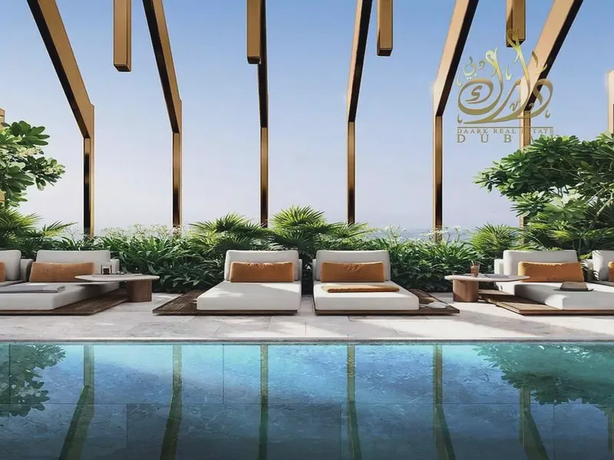 ""Skyline Panorama--Kanyon by Beyond--Full Sea View--Limited Collection""