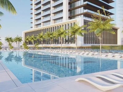 Hot Deal | Limited Offer | Fully Furnished | High ROI | High Demand | Limited Units | Book Now-5