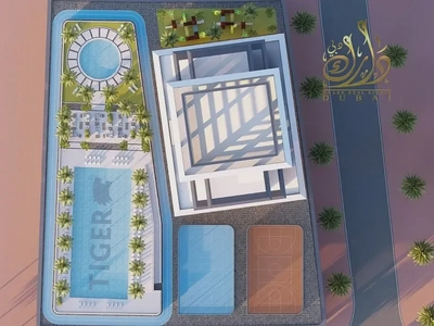 Hot Deal | Limited Offer | Fully Furnished | High ROI | High Demand | Limited Units | Book Now-6
