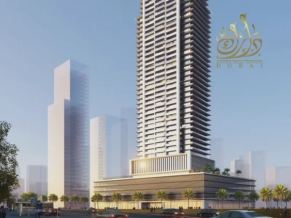 Hot Deal | Limited Offer | Fully Furnished | High ROI | High Demand | Limited Units | Book Now