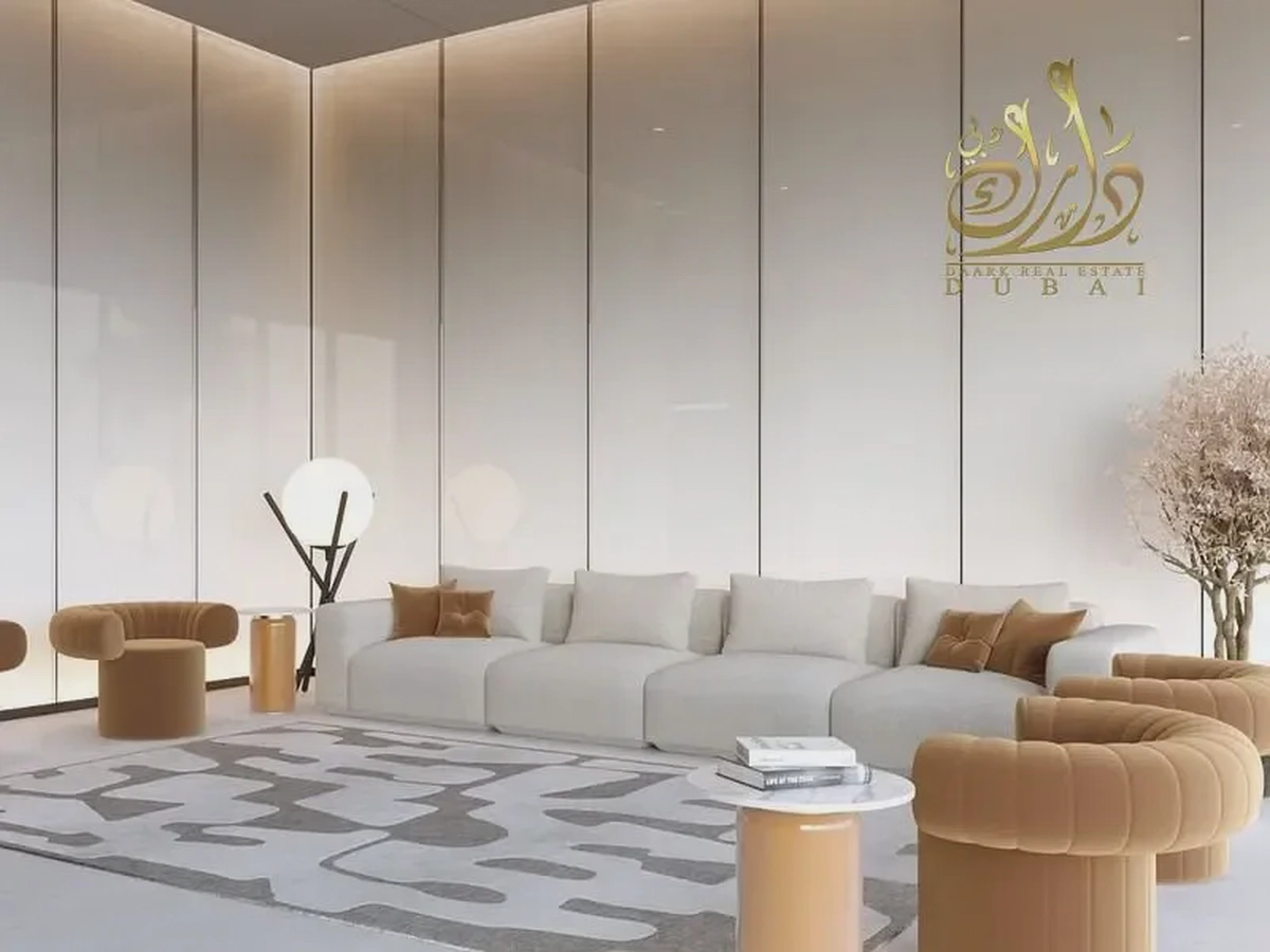 Hot Deal | Limited Offer | Fully Furnished | High ROI | High Demand | Limited Units | Book Now-2-2
