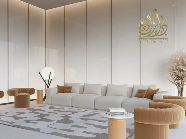 Hot Deal | Limited Offer | Fully Furnished | High ROI | High Demand | Limited Units | Book Now