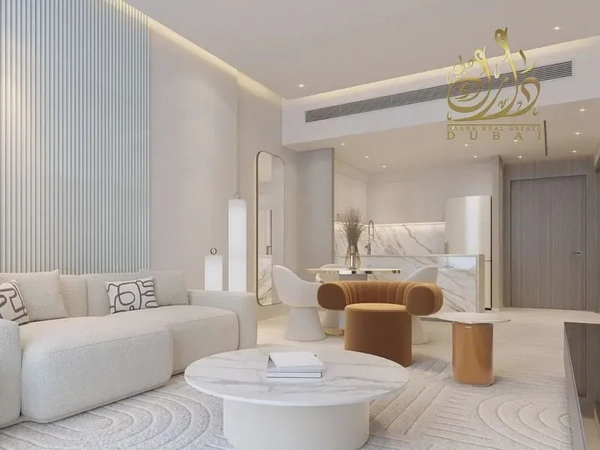 Hot Deal | Limited Offer | Fully Furnished | High ROI | High Demand | Limited Units | Book Now